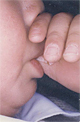 09_10_2.jpg
