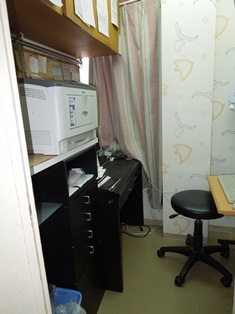 新医局 新医局