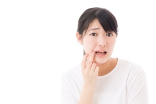 歯牙再植ってなに？.jpg