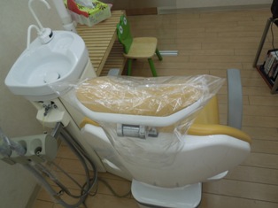 DSCN3684.jpg