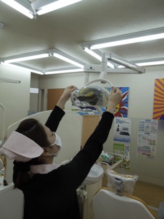 DSCN3685.jpg