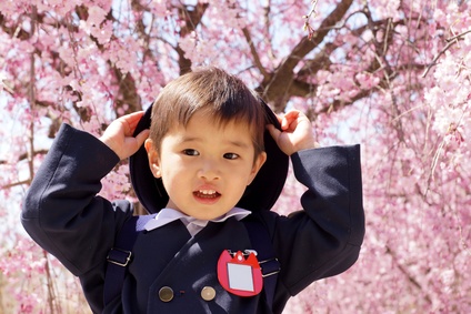 子供 子供