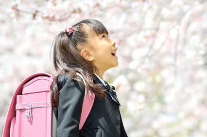 girl-06.jpg