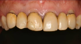 image3.jpg