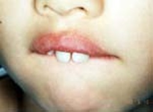 img75.jpg