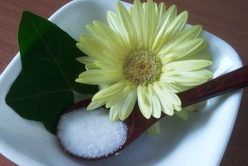 キシリトール